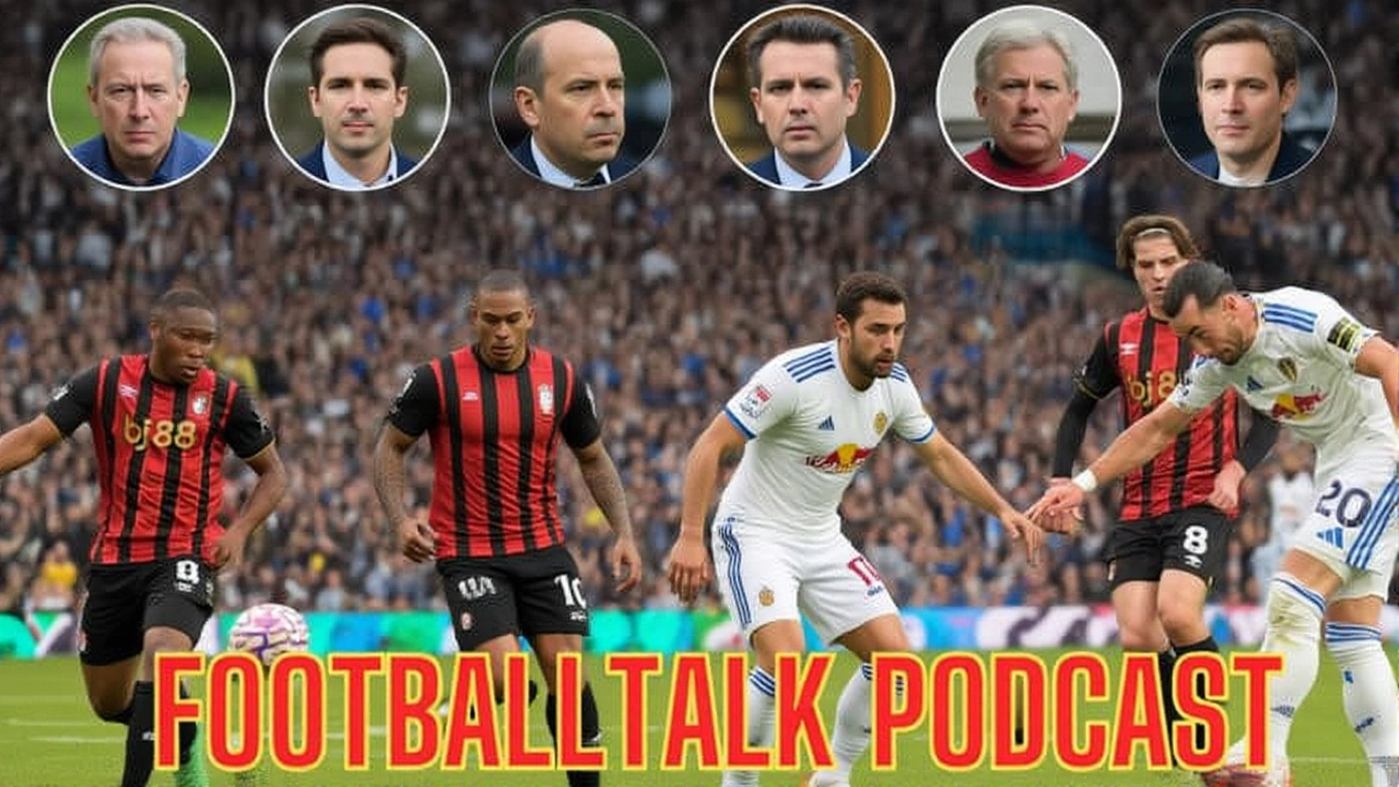 Implications for Ipswich’s Season