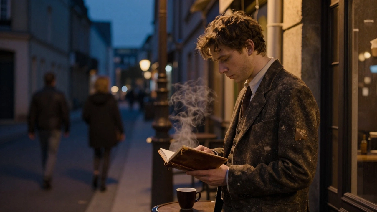 Babies Frank The Talk Of Escort Reims