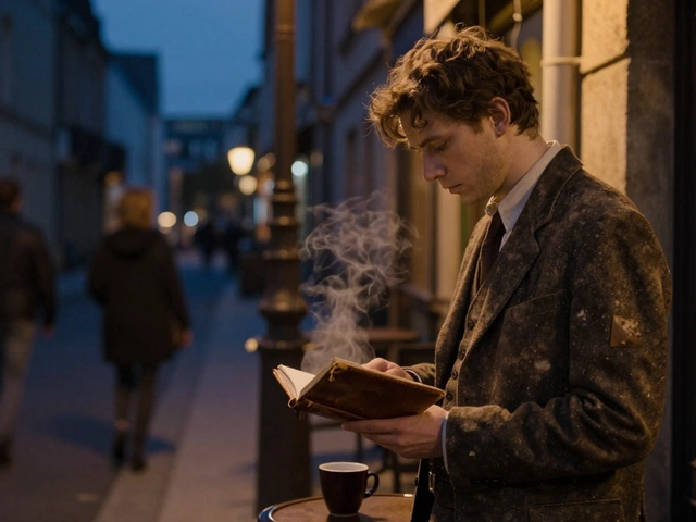 Babies Frank The Talk Of Escort Reims